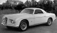 [thumbnail of 1953 Alfa Romeo 1900 C Ghia.jpg]